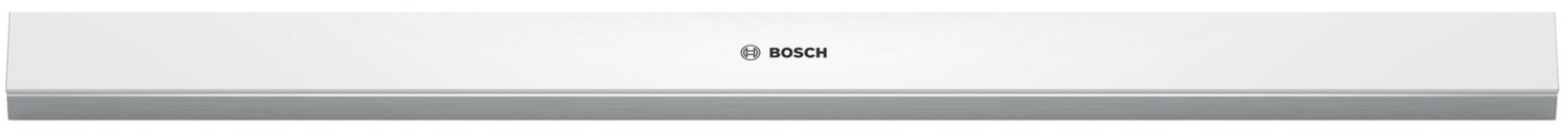 DSZ4682 Griffleiste weiß von Bosch