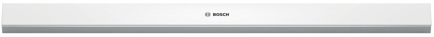 DSZ4682 Griffleiste weiß DSZ4682 Griffleiste weiß von Bosch