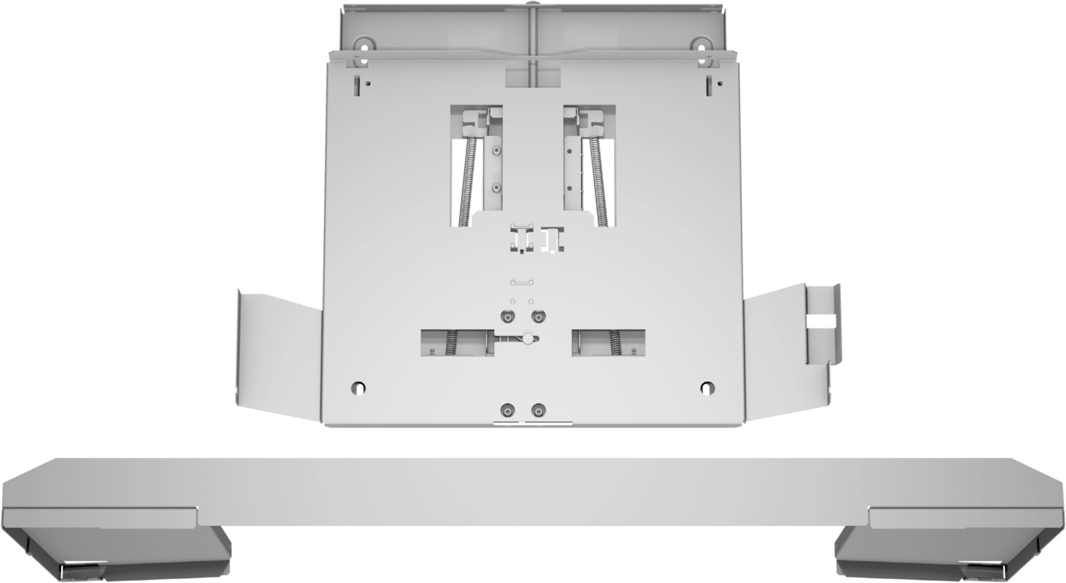 DSZ4961 Absenkrahmen DSZ4961 Absenkrahmen von Bosch