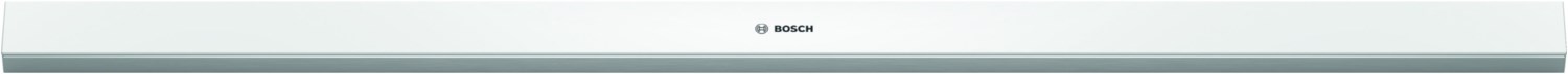 DSZ4982 Griffleiste weiß von Bosch