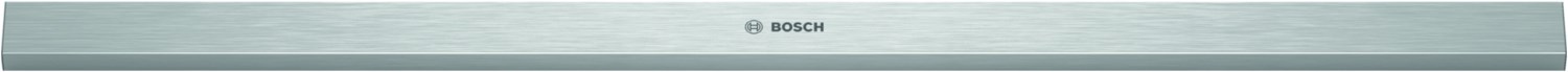 DSZ4985 Griffleiste edelstahl DSZ4985 Griffleiste edelstahl von Bosch