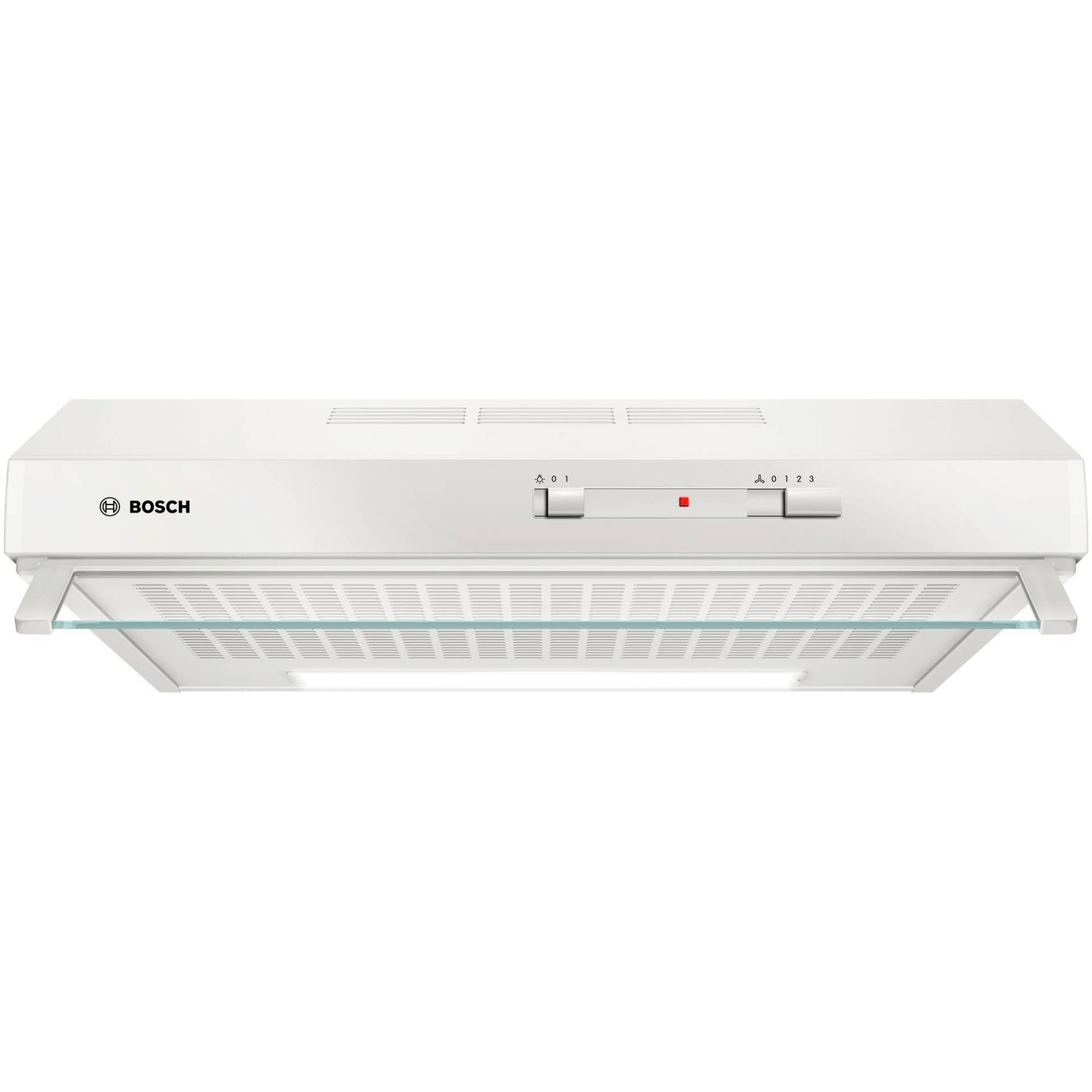 DUL62FA21 Serie 2, Dunstabzugshaube DUL62FA21 Serie 2, Dunstabzugshaube von Bosch