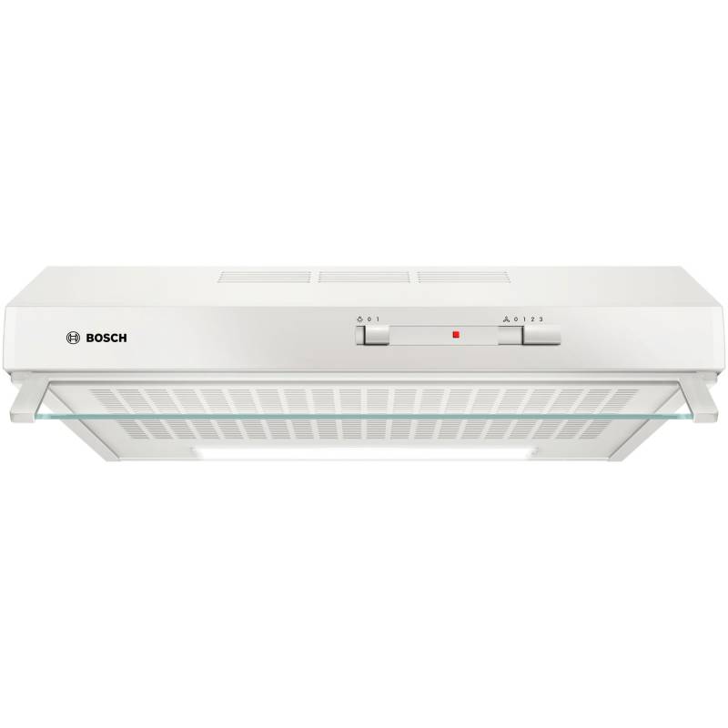 DUL62FA21 Serie 2, Dunstabzugshaube von Bosch