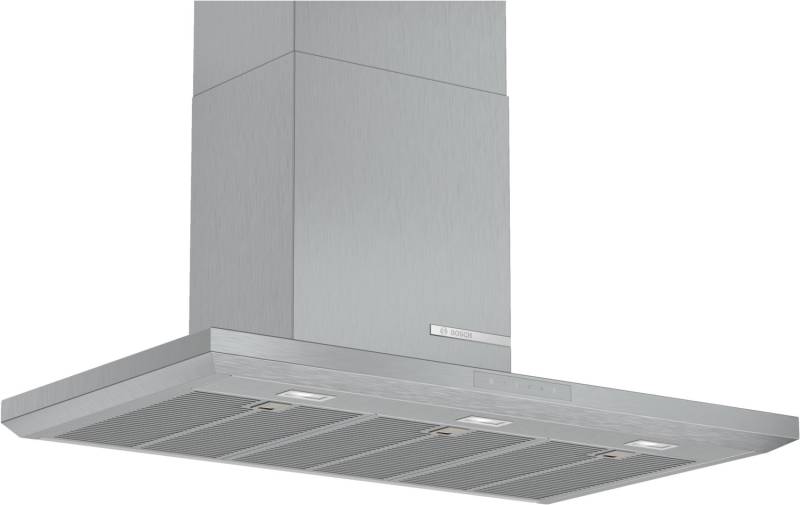 DWB97LM50 Wand-Dunstabzugshaube edelstahl / A von Bosch