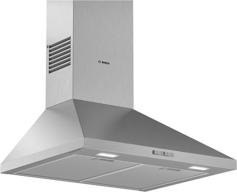 DWP64BC50 Wand-Esse / C von Bosch