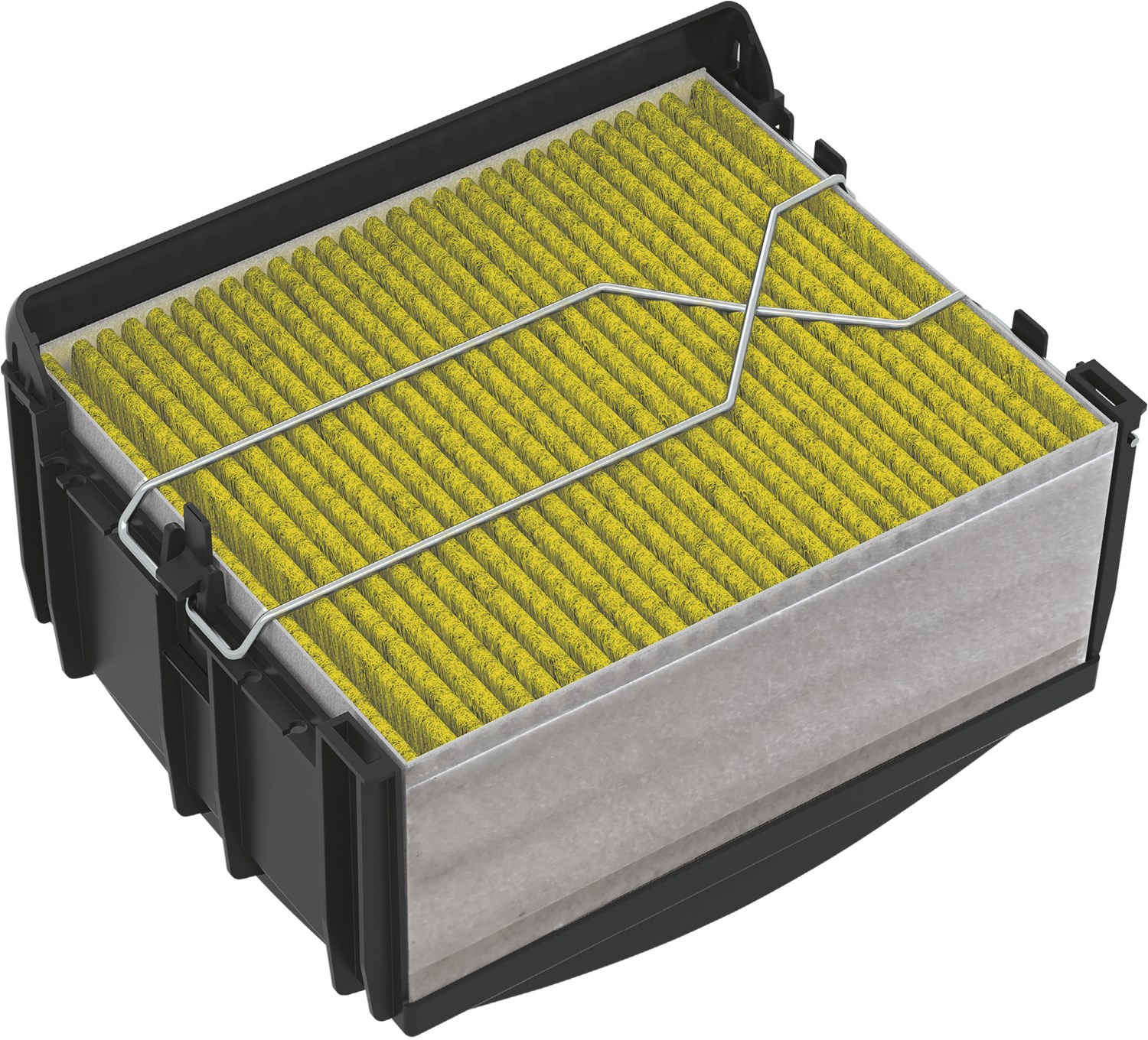 DWZ1DX1I6 Integriertes Clean Air Plus Umluftmodul Dunstabzugshauben-Zubehör DWZ1DX1I6 Integriertes Clean Air Plus Umluftmodul Dunstabzugshauben-Zubehör von Bosch