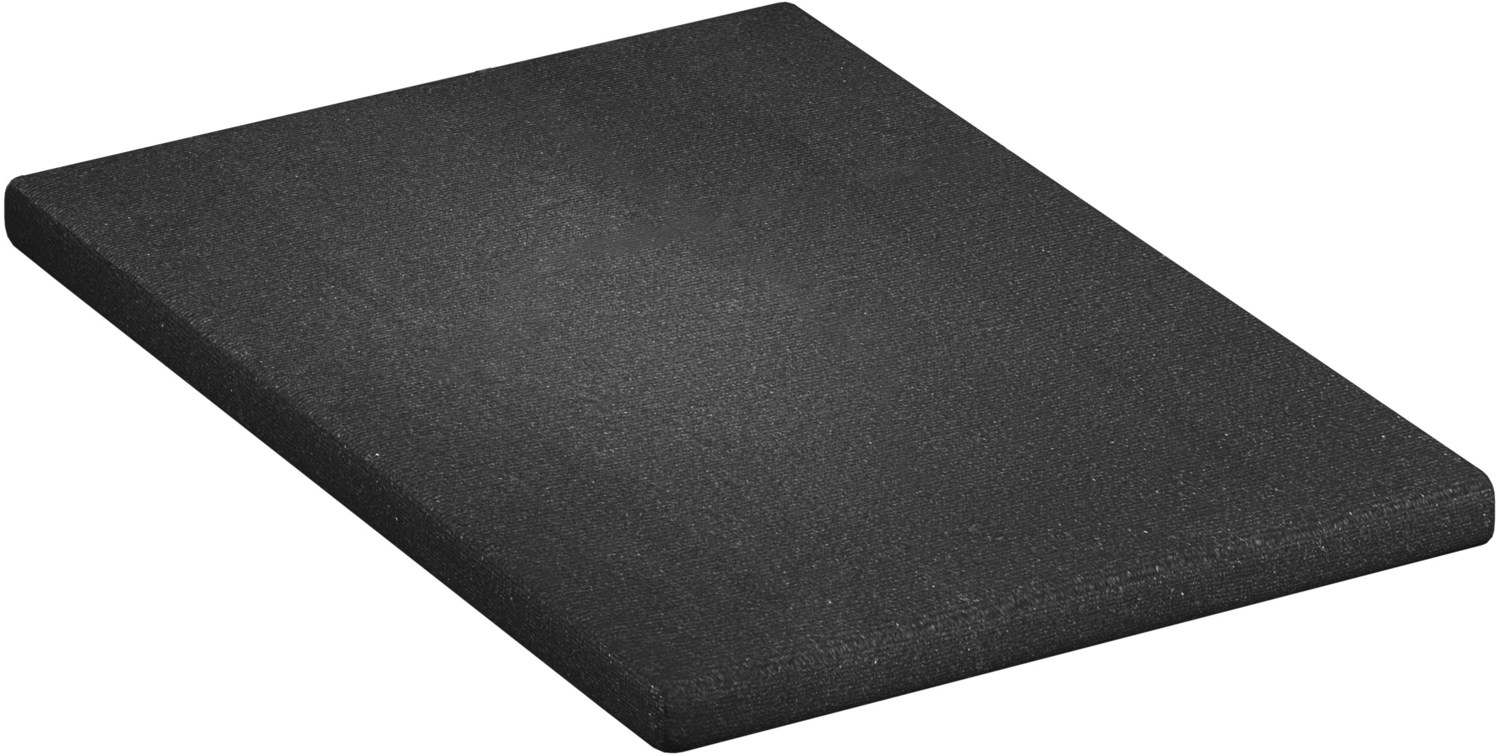 DWZ1GK1A2 Geruchsfilter DWZ1GK1A2 Geruchsfilter von Bosch