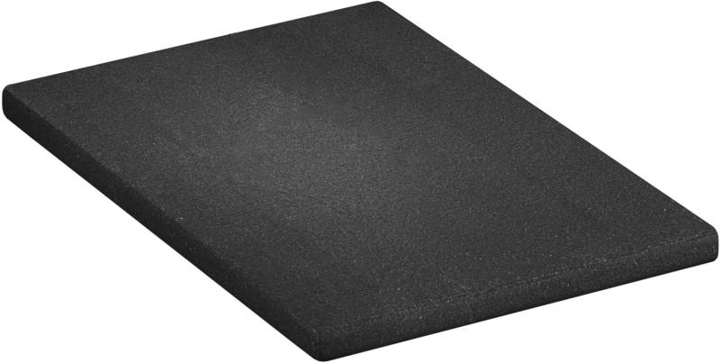 DWZ1GK1A2 Geruchsfilter von Bosch