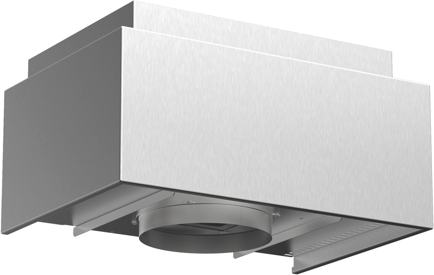 DWZ2CX5C6 Clean Air Plus Umluftmodul Dunstabzugshauben-Zubehör DWZ2CX5C6 Clean Air Plus Umluftmodul Dunstabzugshauben-Zubehör von Bosch