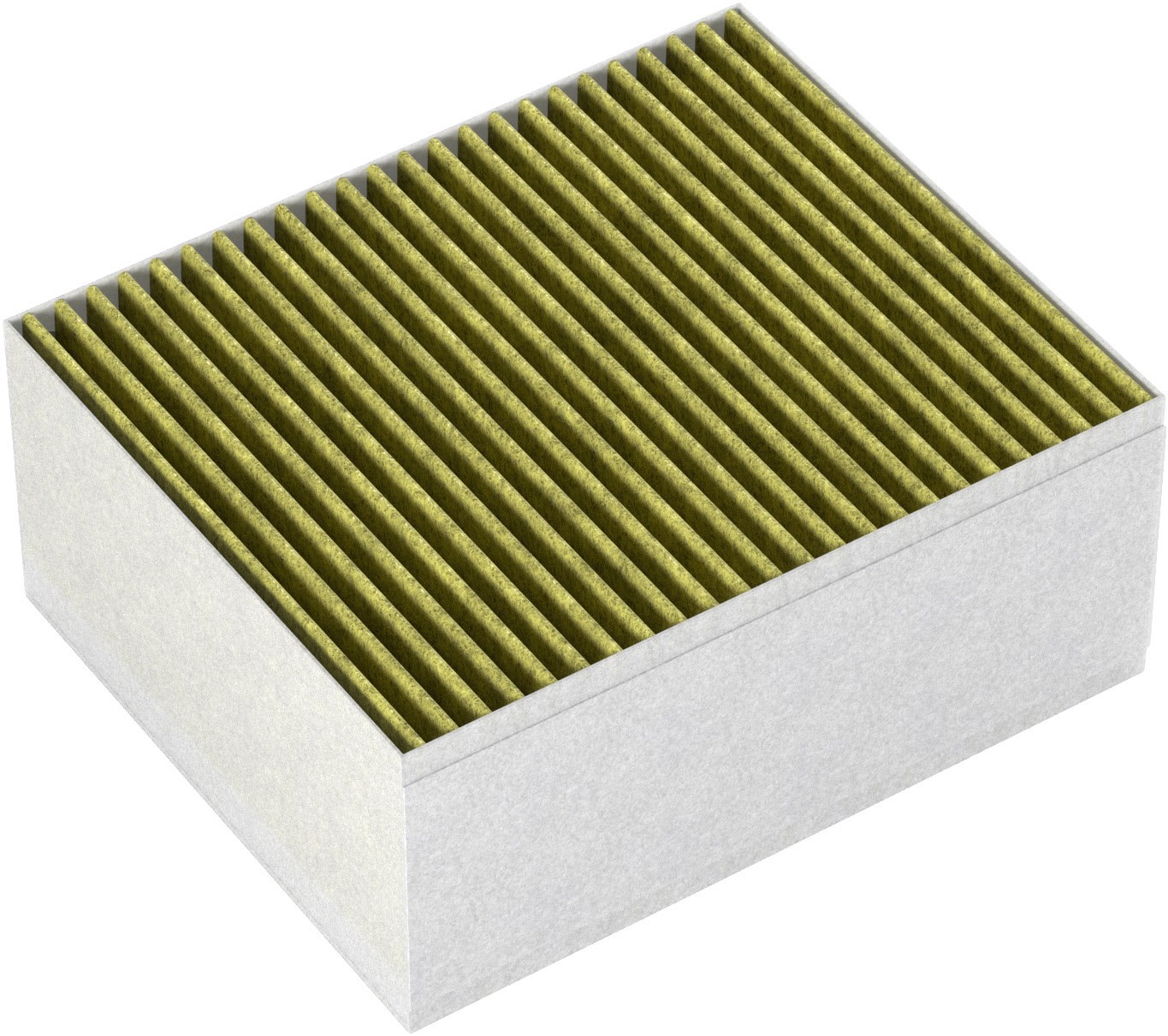 DZZ1XX1B6 Clean Air Plus Aktivkohlefilter Dunstabzugshauben-Zubehör DZZ1XX1B6 Clean Air Plus Aktivkohlefilter Dunstabzugshauben-Zubehör von Bosch