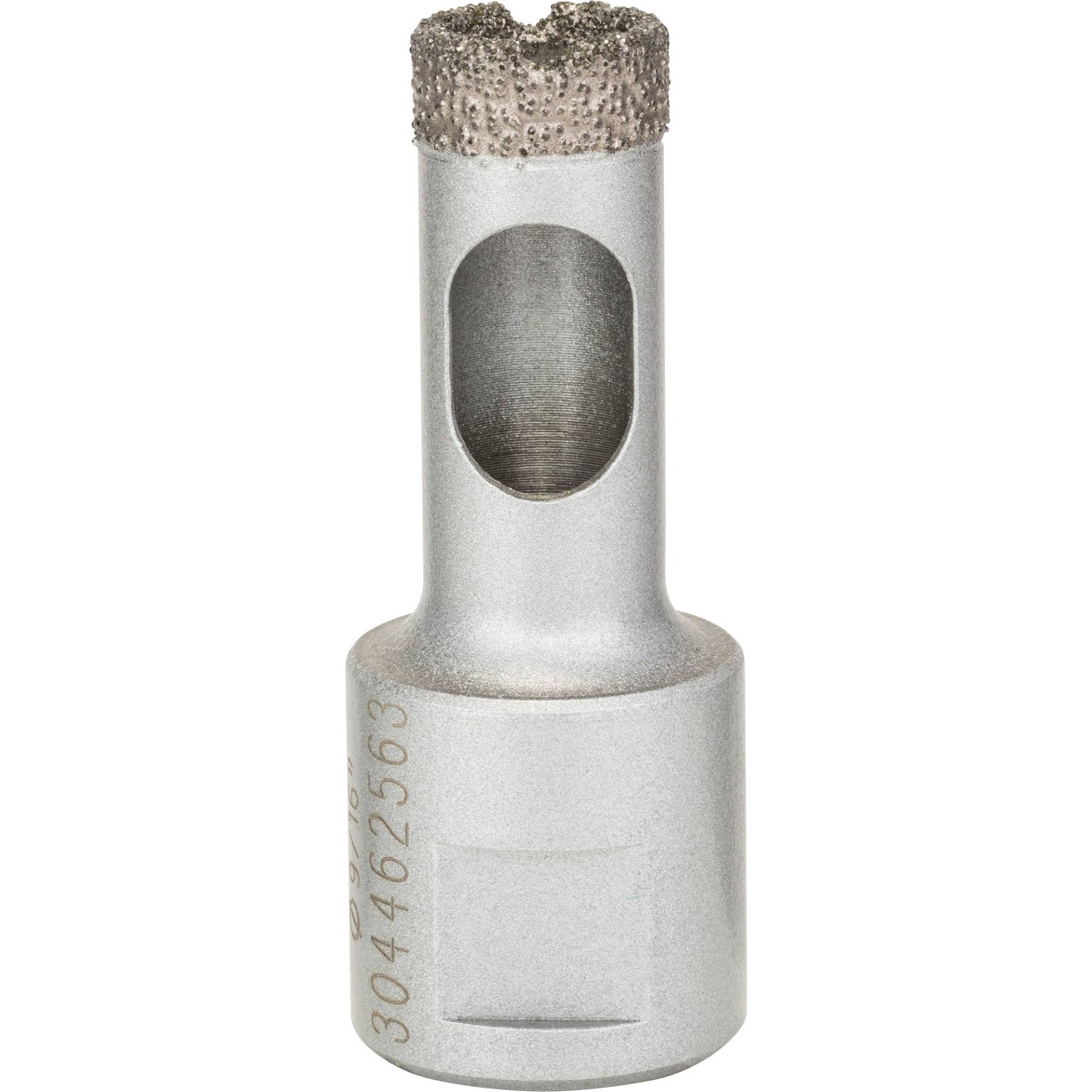 Diamant-Trockenbohrer Best for Ceramic Dry Speed, Ø 14mm von Bosch