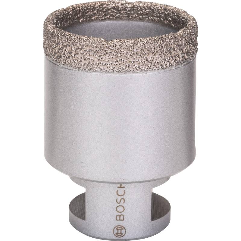 Diamant-Trockenbohrer Best for Ceramic Dry Speed, Ø 45mm von Bosch