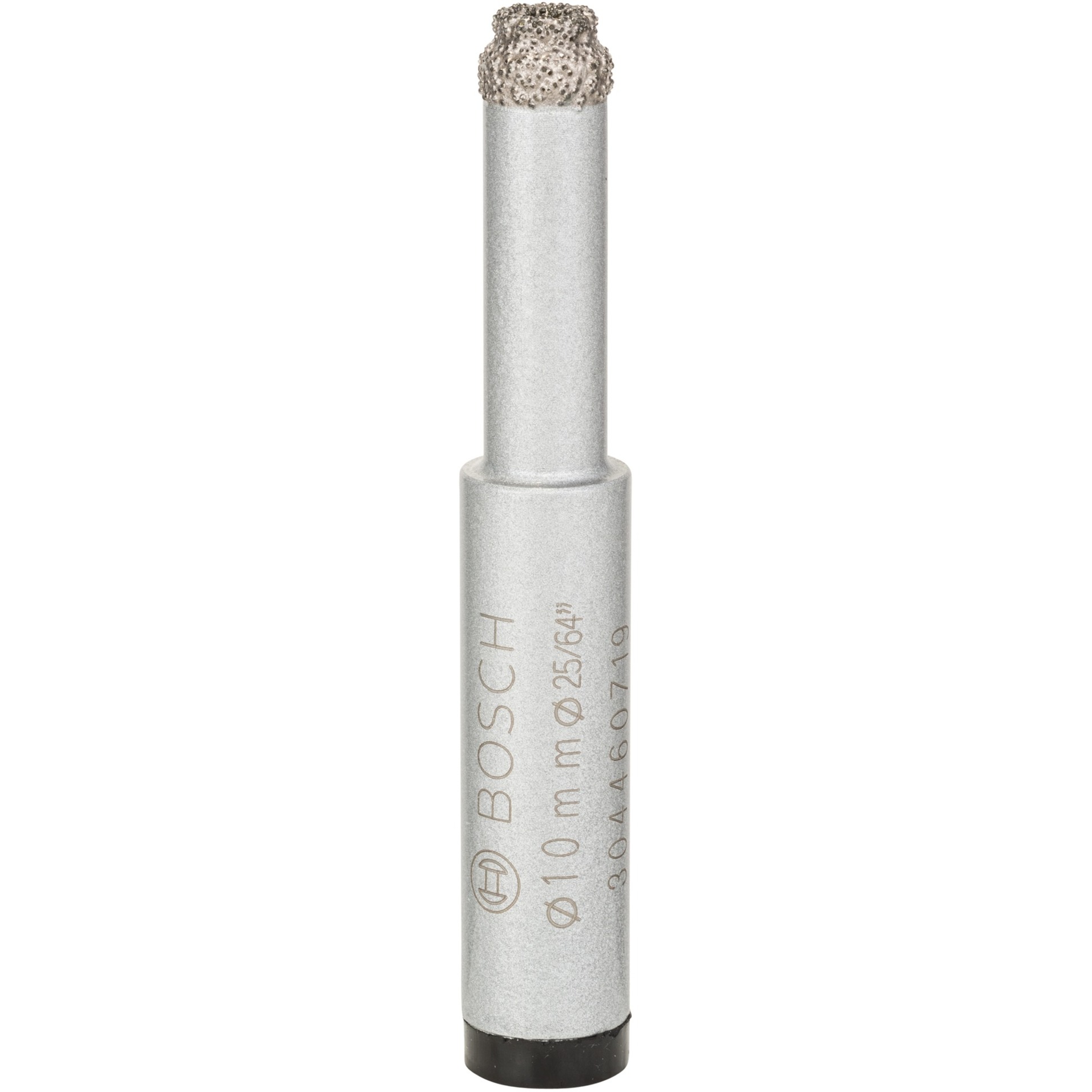 Diamantbohrer Easy Dry Best for Ceramic, Ø 10mm von Bosch