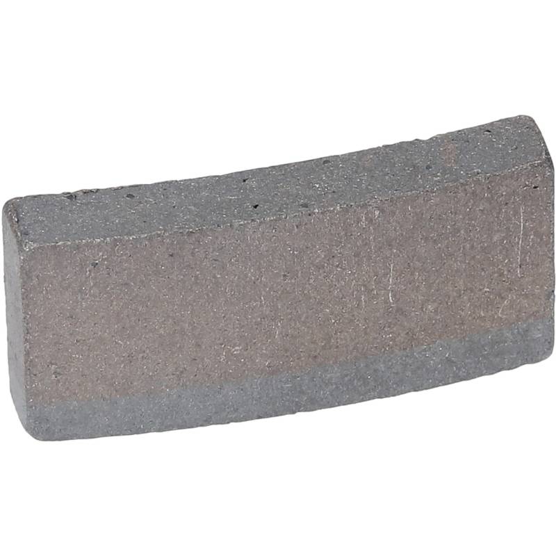 Diamantbohrkronen-Segmente Standard for Concrete, Bohrer von Bosch