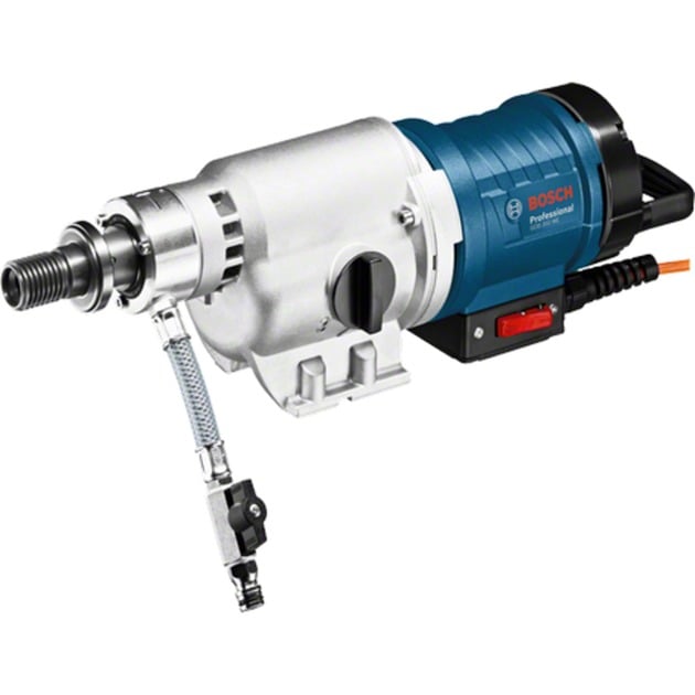 Diamantbohrmaschine GDB 350 WE Professional von Bosch