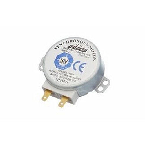 Drehteller Motor Mikrowelle 00602110, 9197009002 BOSCH Mikrowelle 00602110, 9197009002 BOSCH Drehteller Motor Mikrowelle 00602110, 9197009002 BOSCH Mikrowelle 00602110, 9197009002 BOSCH von Bosch