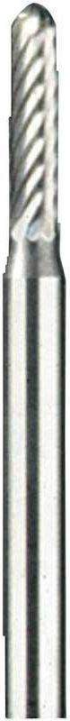 Dremel 2615990332 Multifunktionswerkzeug-Aufsatz (2615990332) von Bosch