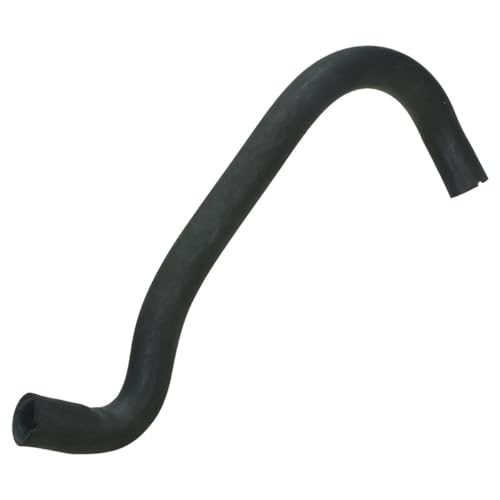 Durite Spülkasten Verteiler (320545-37892) Spülmaschine 00118994 Bosch von Bosch