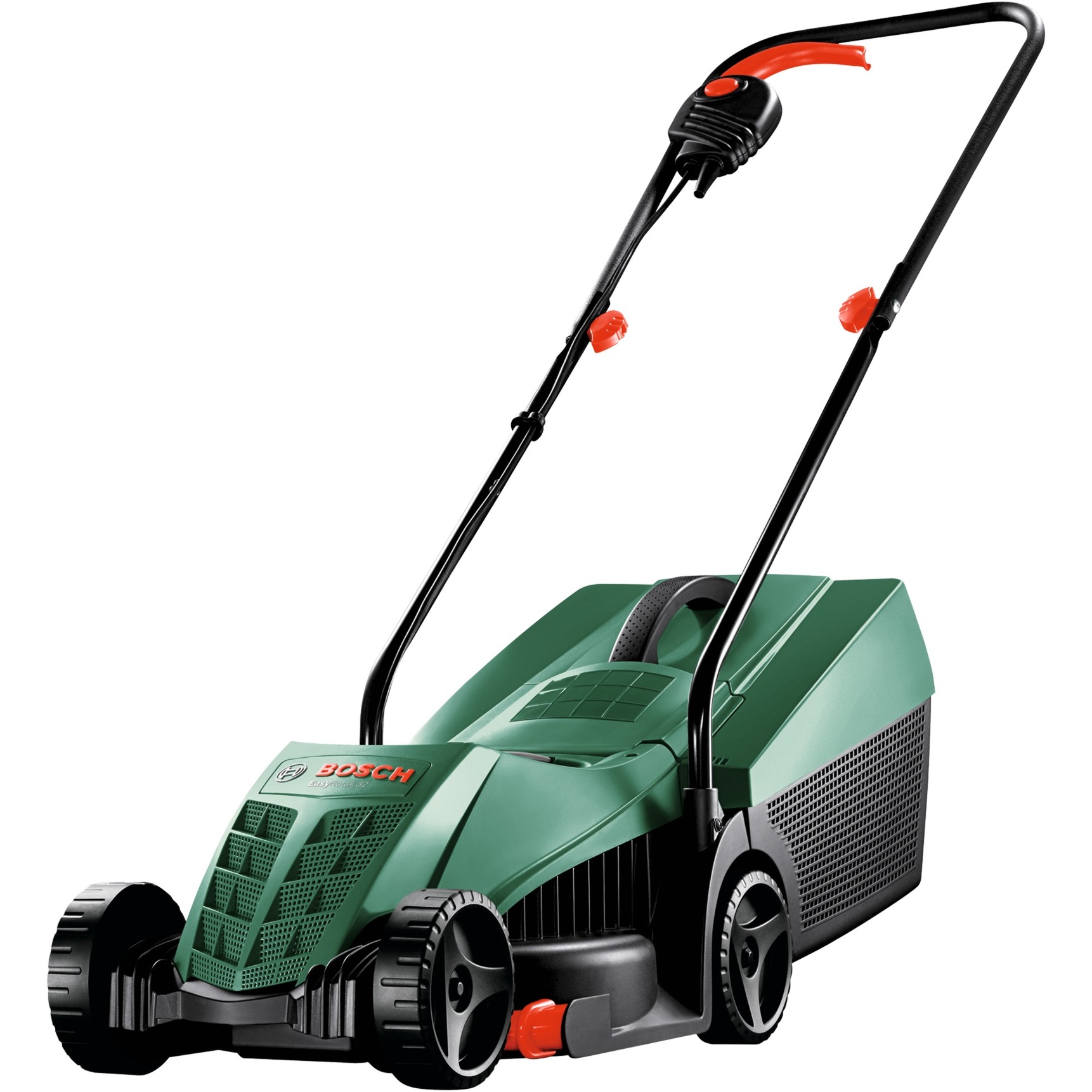 Elektro-Rasenmäher EasyRotak 32-215 Elektro-Rasenmäher EasyRotak 32-215 von Bosch