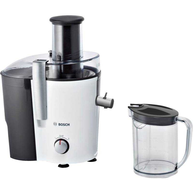 Entsafter VitaJuice 2 von Bosch