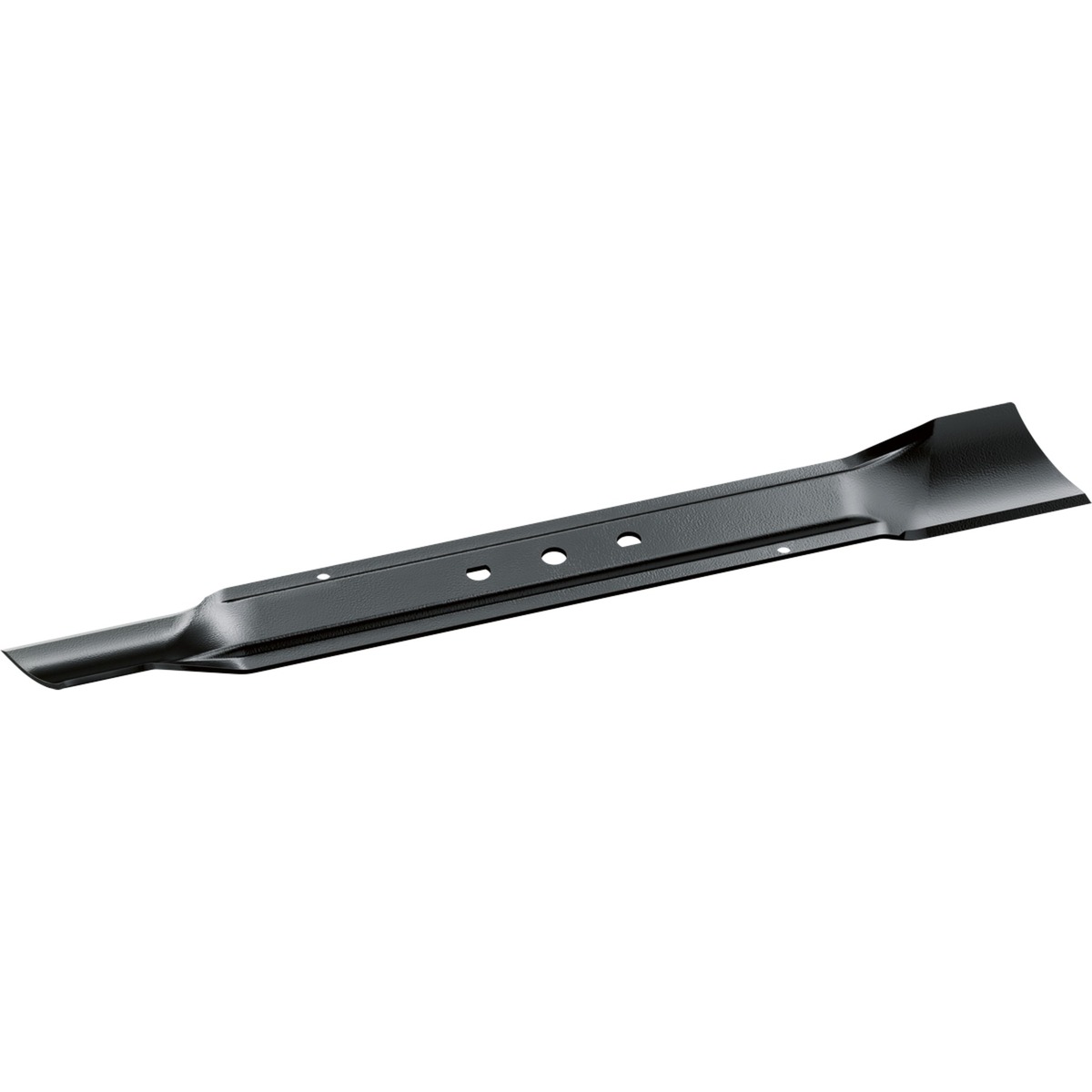 Ersatzmesser 46cm, für Rasenmäher GRA 18V2-46 Ersatzmesser 46cm, für Rasenmäher GRA 18V2-46 von Bosch