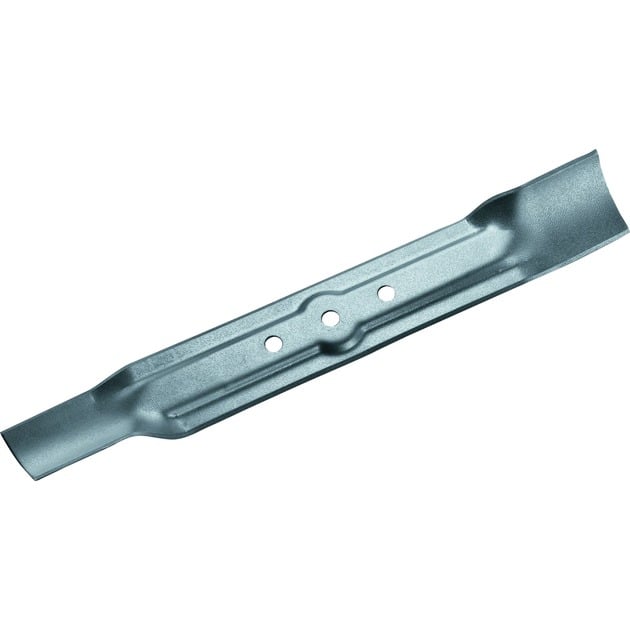 Ersatzmesser für Rotak 32 von Bosch