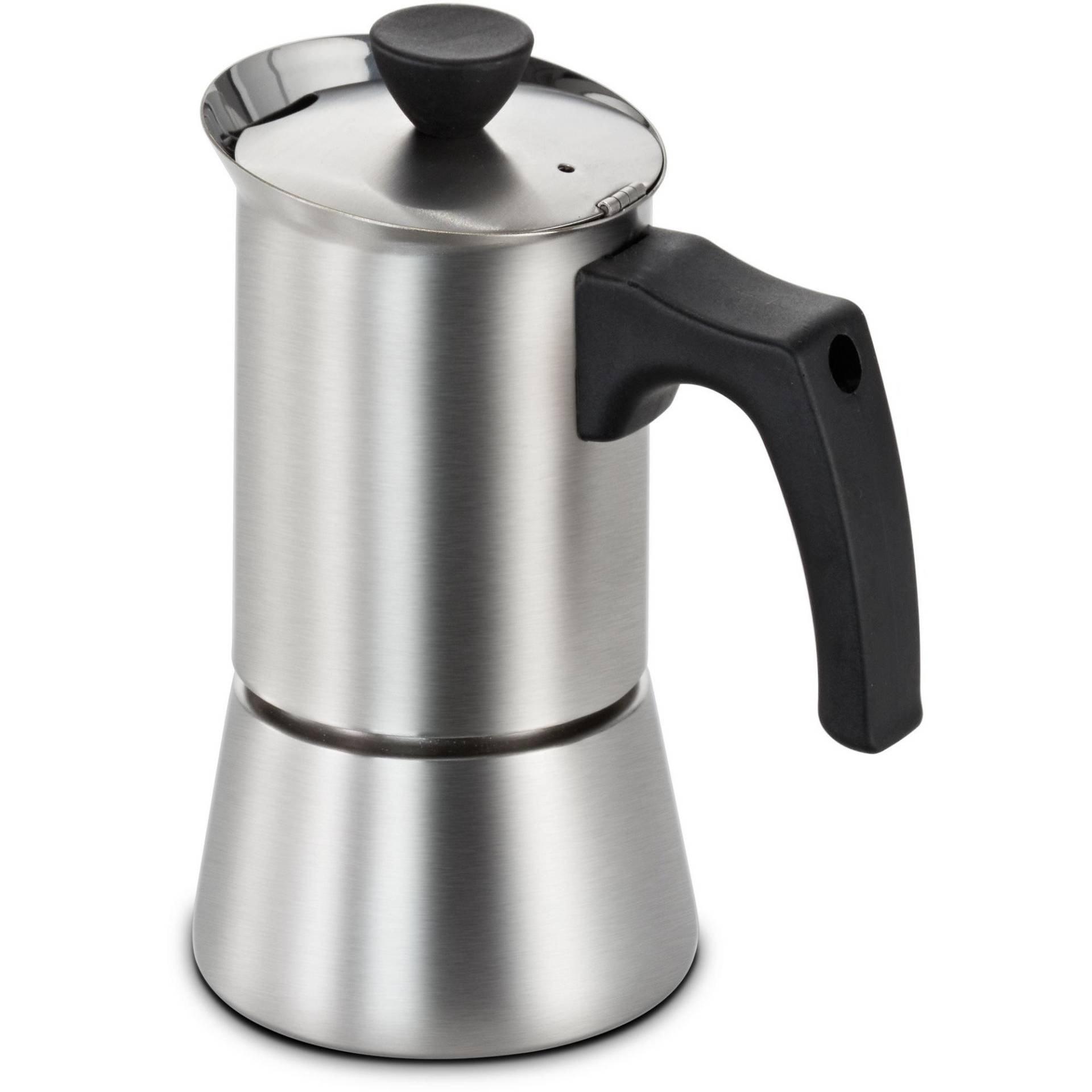 Espressokocher HEZ9ES100, Espressomaschine Espressokocher HEZ9ES100, Espressomaschine von Bosch