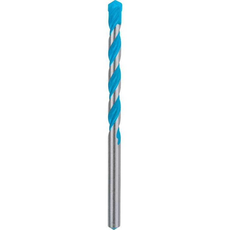 Expert CYL-9 MultiConstruction Bohrer, Ø 6mm von Bosch