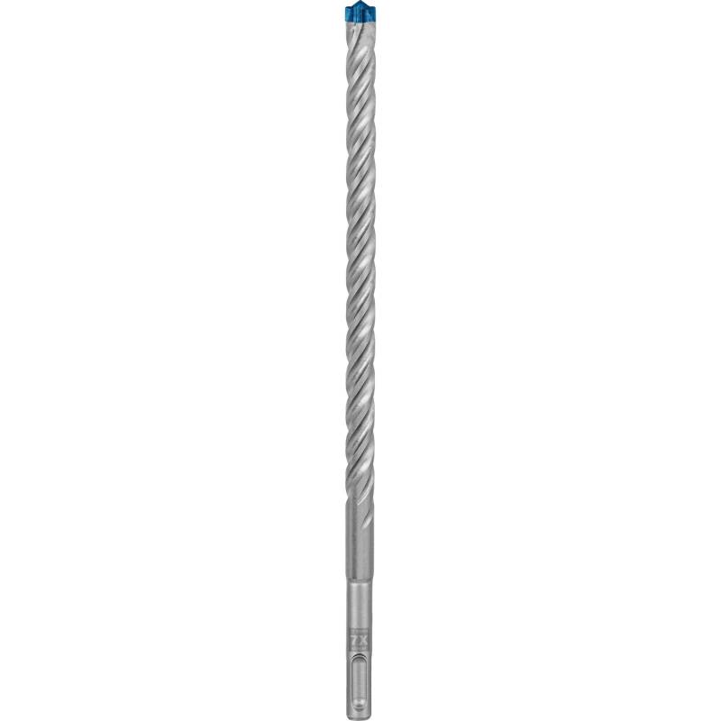 Expert Hammerbohrer SDS-plus-7X, Ø 12mm von Bosch