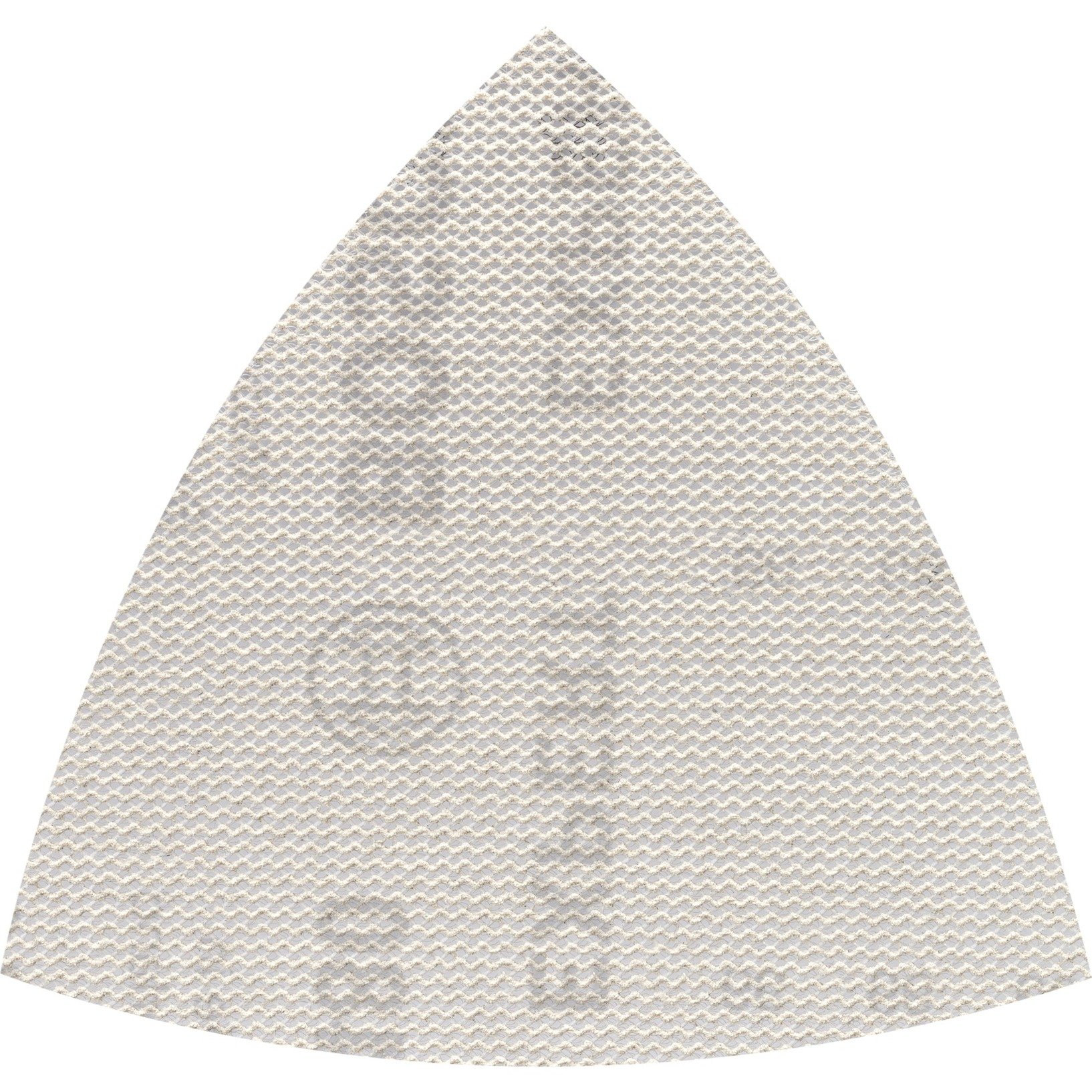 Expert M480 Netzstruktur-Schleifblatt 93mm, K240 Expert M480 Netzstruktur-Schleifblatt 93mm, K240 von Bosch