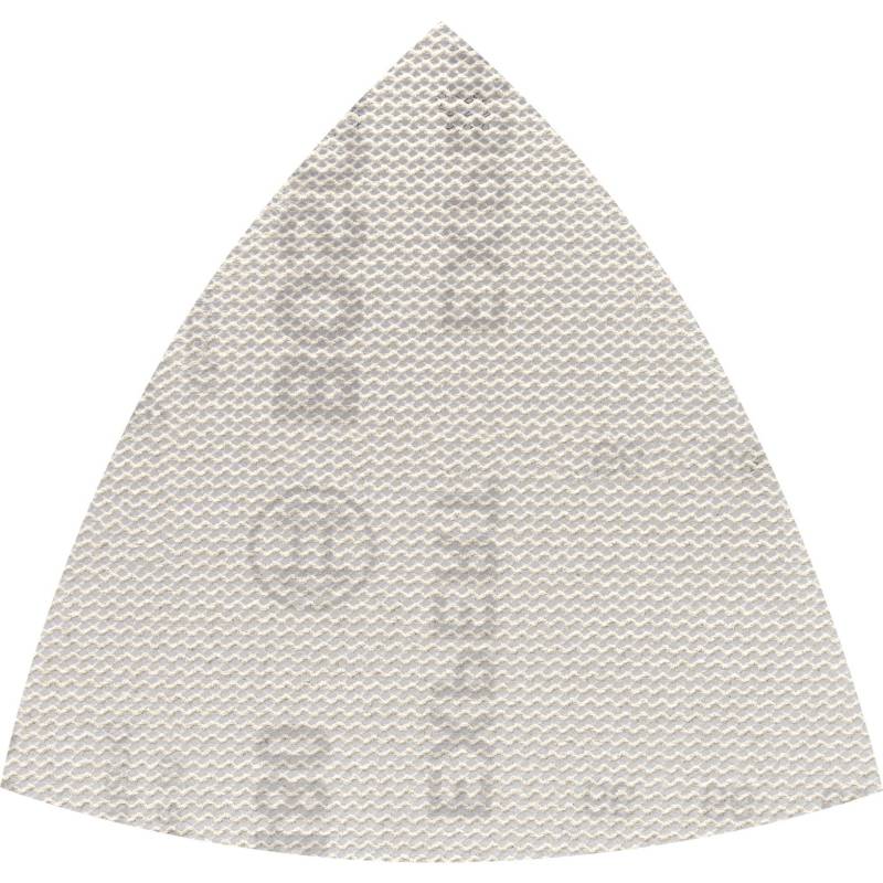 Expert M480 Netzstruktur-Schleifblatt 93mm, K240 von Bosch