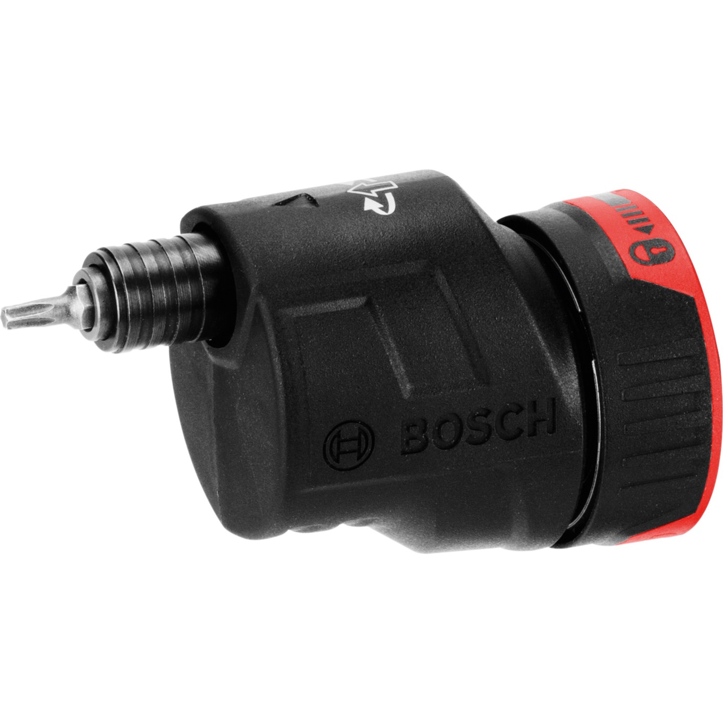 Exzenteraufsatz GEA FC2 Professional, Adapter von Bosch