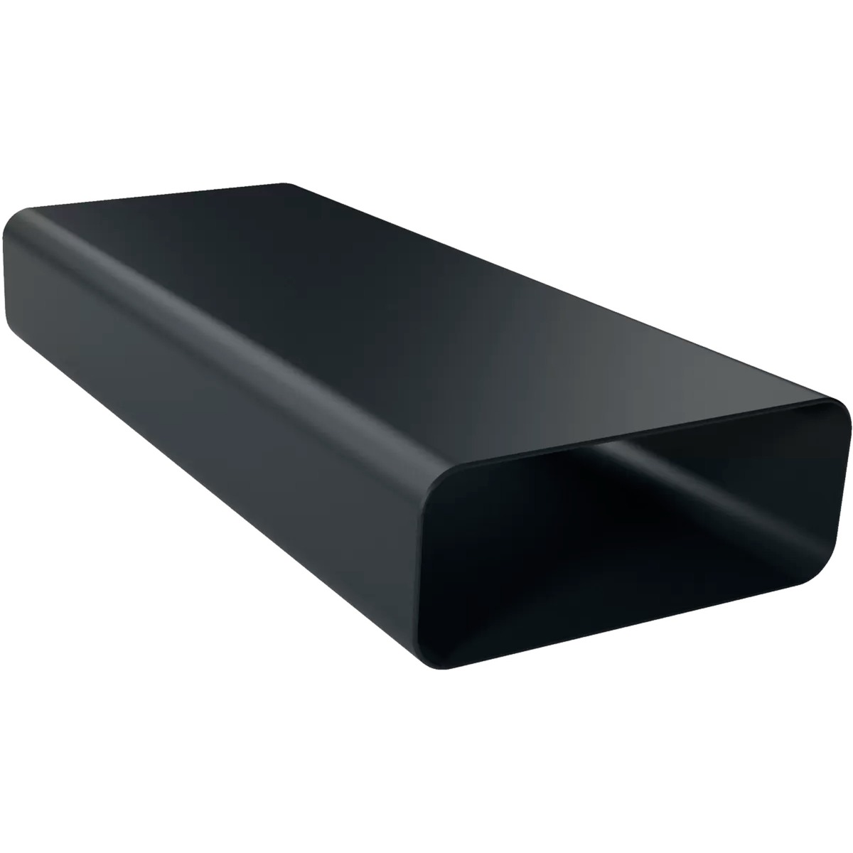 Flachkanalstück HEZ9VDSM1, 50cm, Rohr Flachkanalstück HEZ9VDSM1, 50cm, Rohr von Bosch