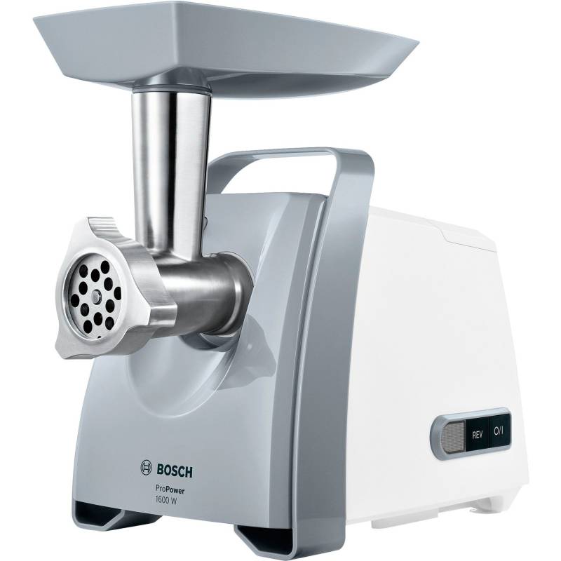 Fleischwolf ProPower MFW45020 von Bosch
