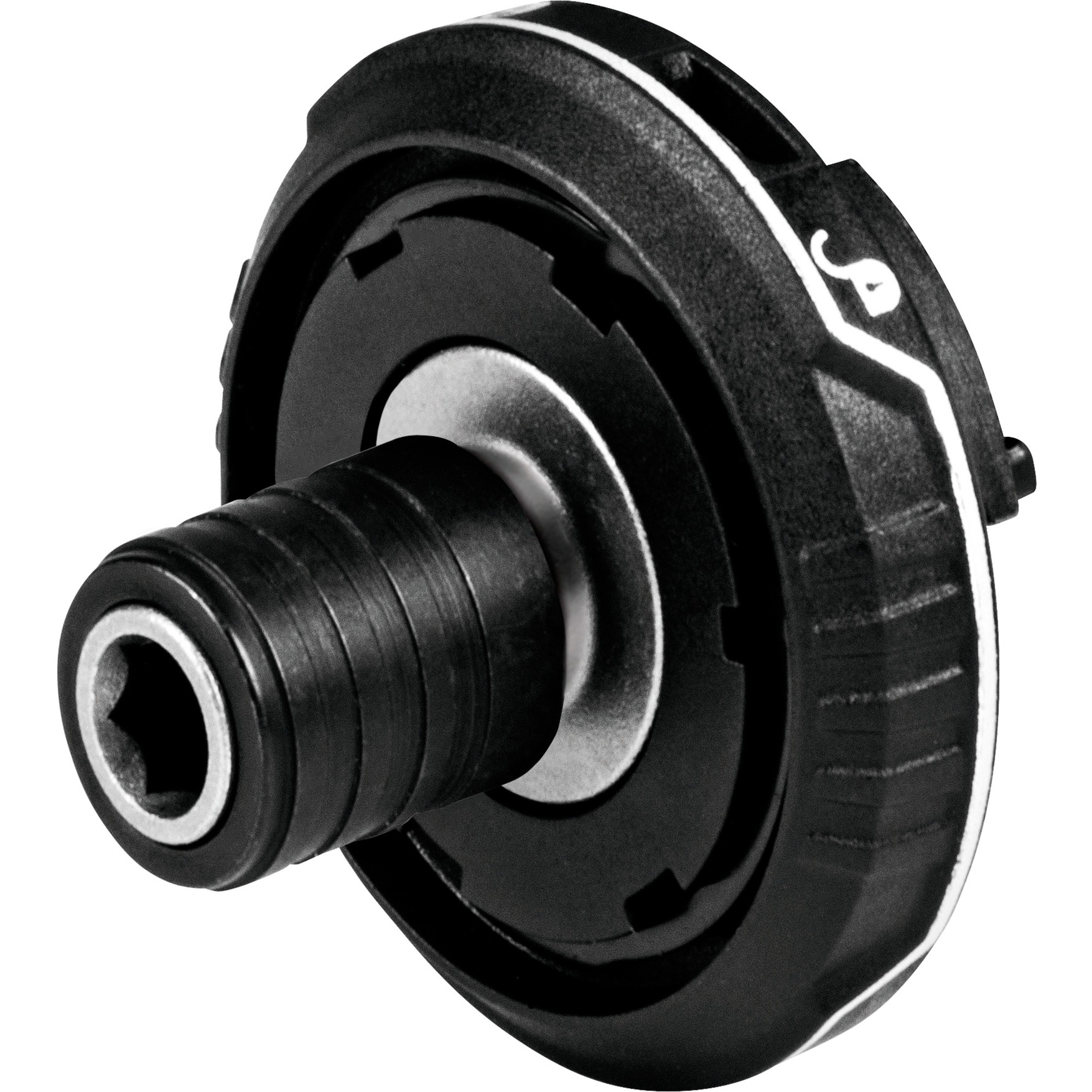FlexiClick-Bitaufsatz GFA 12-X Professional FlexiClick-Bitaufsatz GFA 12-X Professional von Bosch
