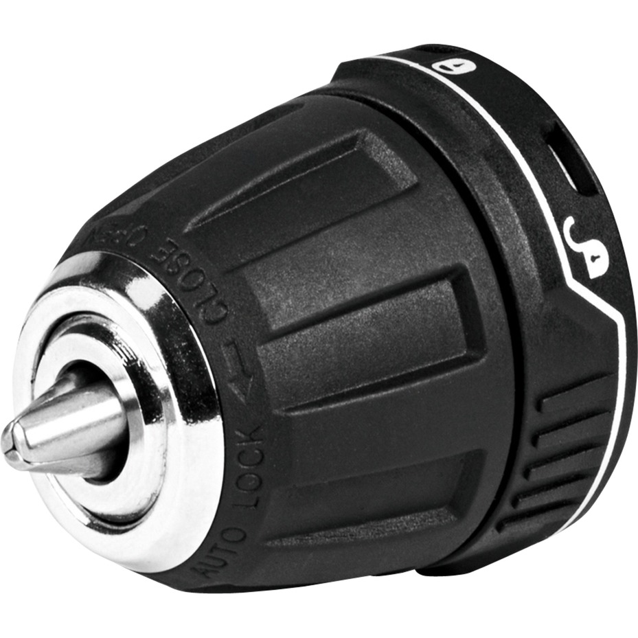 FlexiClick-Bohrfutteraufsatz GFA 12-B Professional FlexiClick-Bohrfutteraufsatz GFA 12-B Professional von Bosch