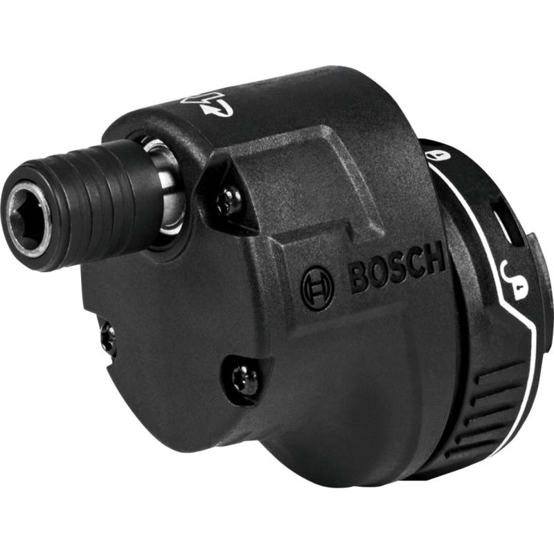 FlexiClick-Exzenteraufsatz GFA 12-E Professional von Bosch