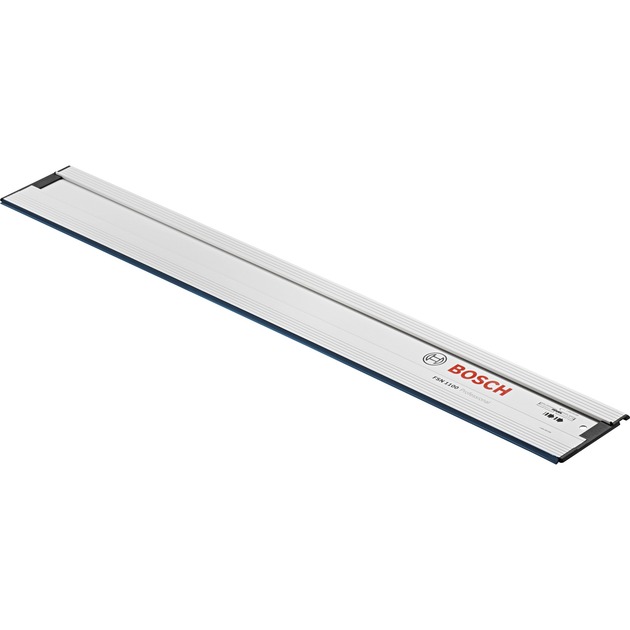 Führungsschiene FSN 1100 Professional Führungsschiene FSN 1100 Professional von Bosch