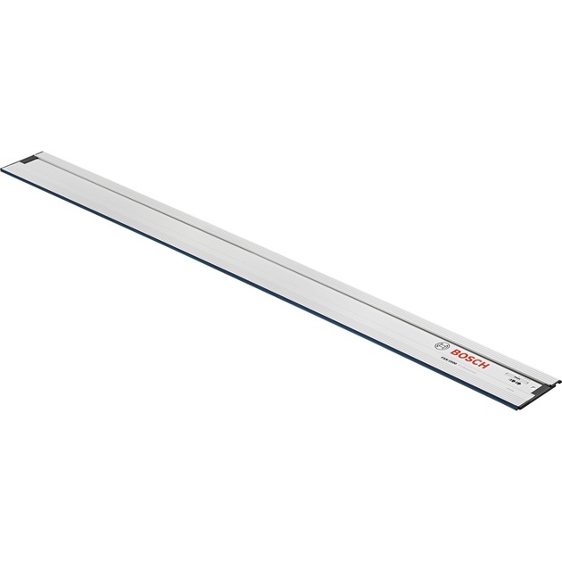 Führungsschiene FSN 1600 Professional Führungsschiene FSN 1600 Professional von Bosch