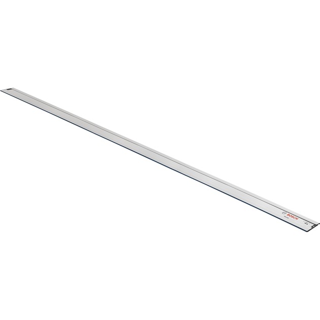 Führungsschiene FSN 3100 Professional Führungsschiene FSN 3100 Professional von Bosch
