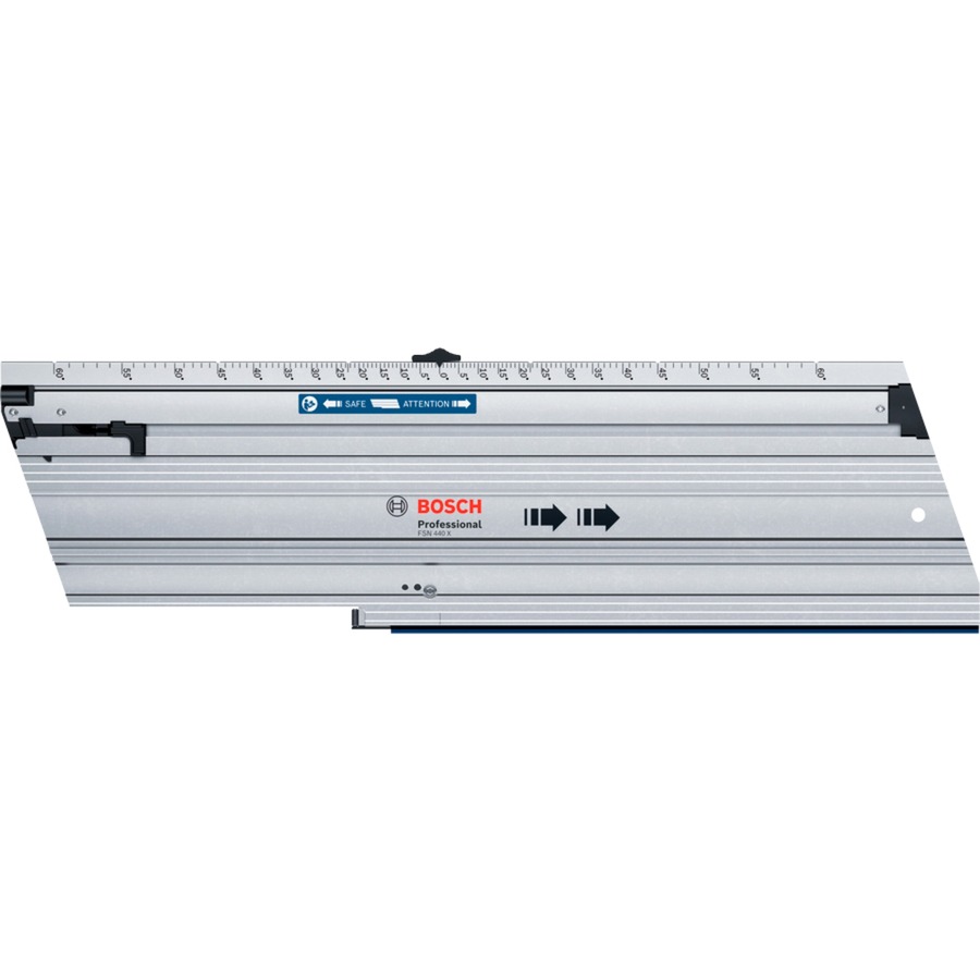 Führungsschiene FSN 440 X Führungsschiene FSN 440 X von Bosch