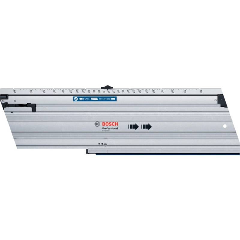 Führungsschiene FSN 440 X von Bosch