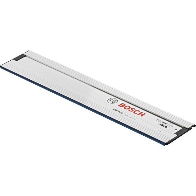 Führungsschiene FSN 800 Professional Führungsschiene FSN 800 Professional von Bosch