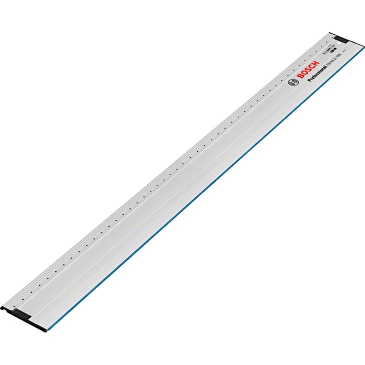 Führungsschiene FSN RA 32 1600 Professional Führungsschiene FSN RA 32 1600 Professional von Bosch