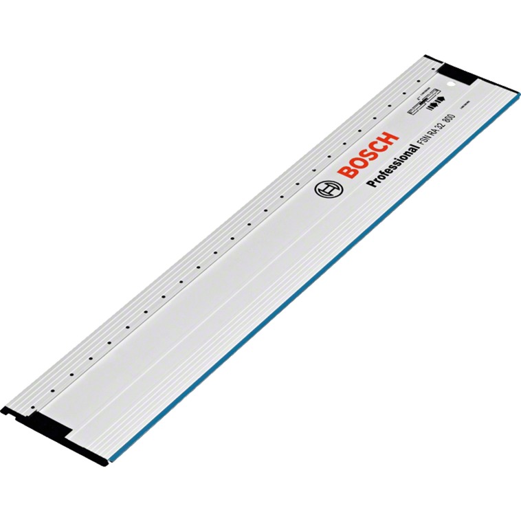 Führungsschiene FSN RA 32 800 Professional Führungsschiene FSN RA 32 800 Professional von Bosch