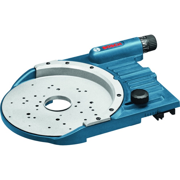 Führungsschienen-Adapter FSN OFA Professional Führungsschienen-Adapter FSN OFA Professional von Bosch