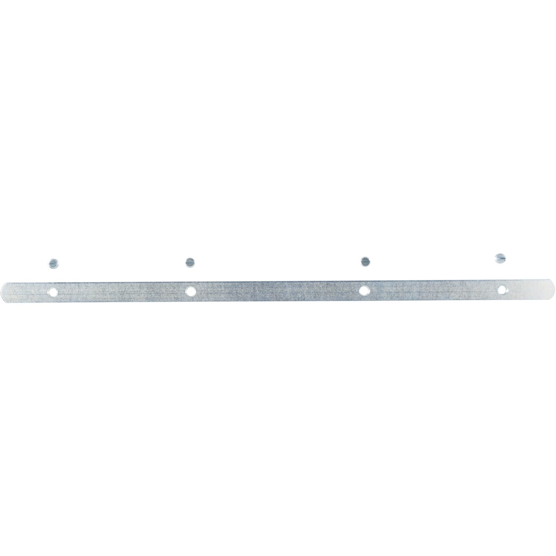 Führungsschienen-Verbindungsstück, für FSN 70, FSN 140, Verbinder Führungsschienen-Verbindungsstück, für FSN 70, FSN 140, Verbinder von Bosch