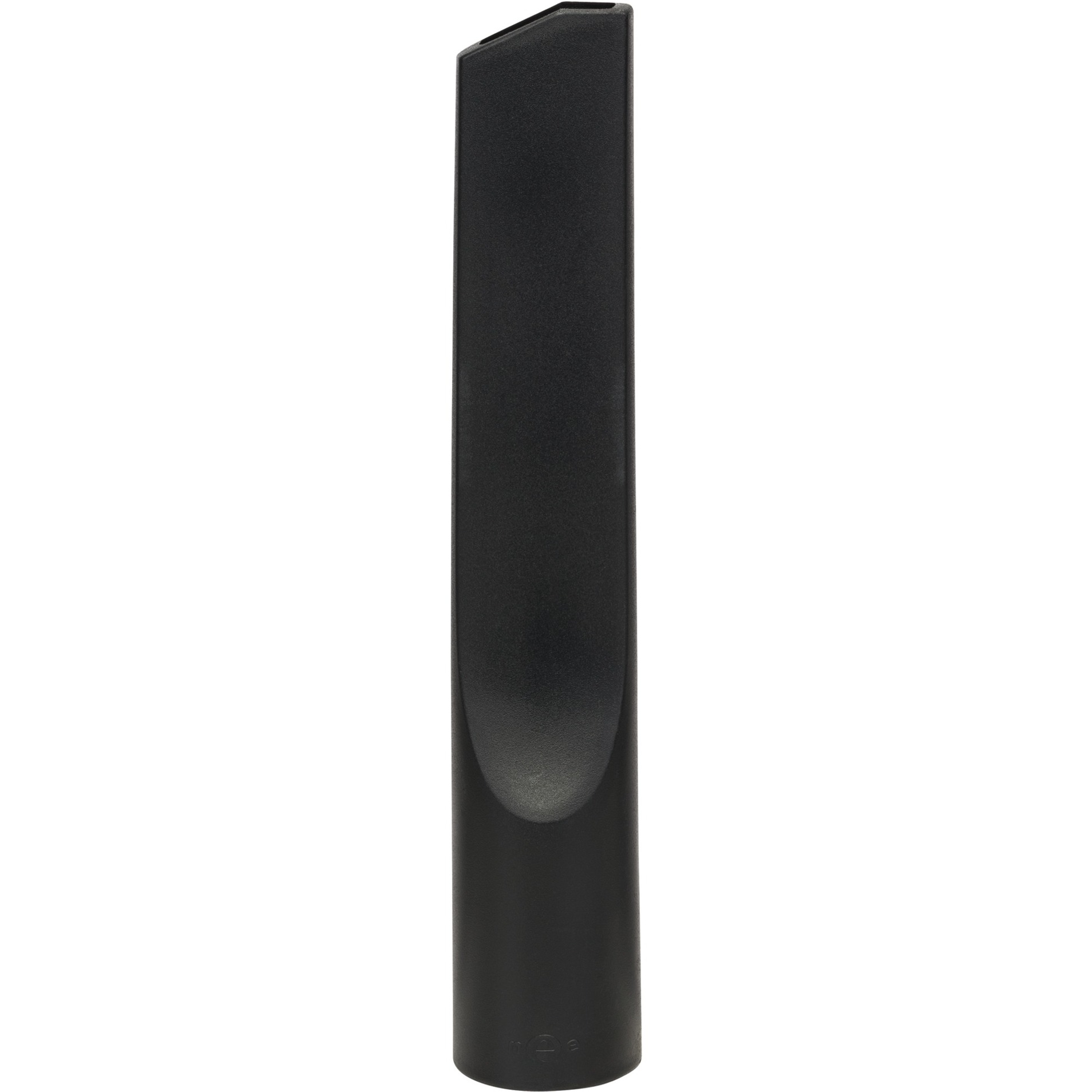 Fugendüse 250mm x 35mm Fugendüse 250mm x 35mm von Bosch