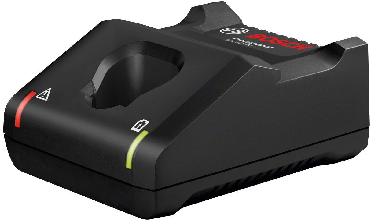 GAL 12V-40 Ladegerät GAL 12V-40 Ladegerät von Bosch