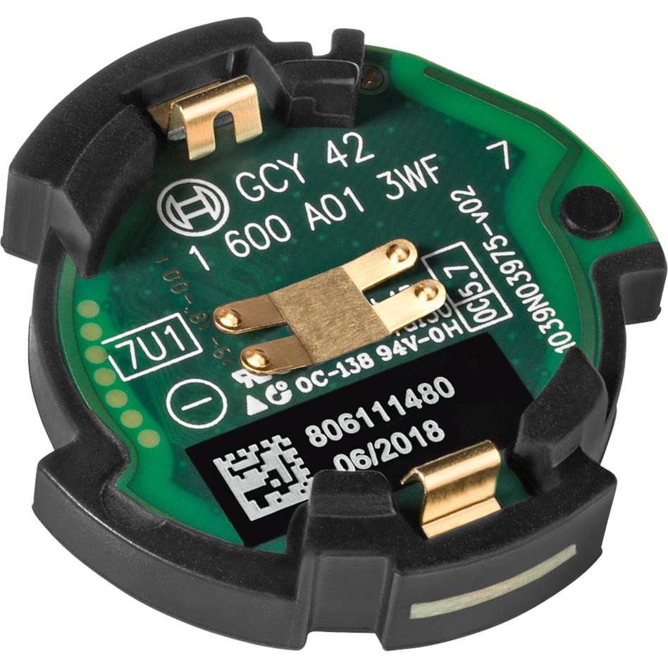 GCY 42 Modul, Bluetooth-Adapter von Bosch